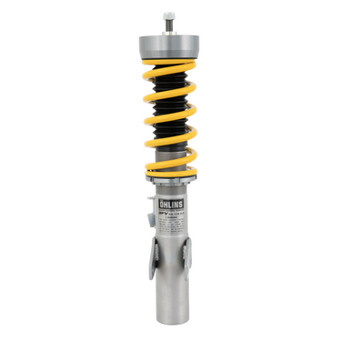 Öhlins | Road & Track Coilover Suspension Kit | Honda Civic Type R | FL5 2.0T K20C1 | 2023+