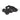 Genuine Honda | Oil Pump Chain | Honda Civic Type R | 2.0T K20C1 | 2015+