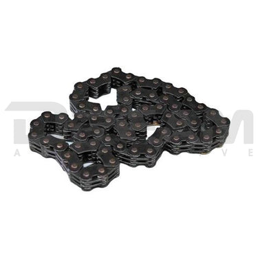Genuine Honda | Oil Pump Chain | Honda Civic Type R | 2.0T K20C1 | 2015+