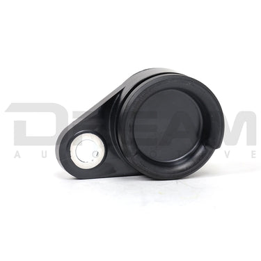 Genuine Honda | Gearbox Oil Filter Cover | Honda Civic Type R | K20C1 2.0T | 2015+