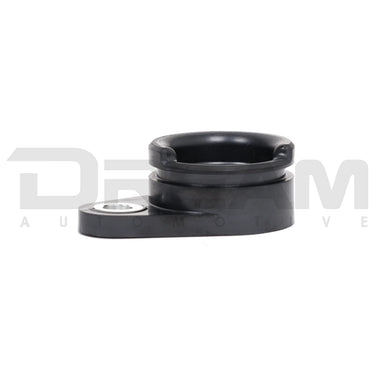 Genuine Honda | Gearbox Oil Filter Cover | Honda Civic Type R | K20C1 2.0T | 2015+