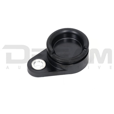 Genuine Honda | Gearbox Oil Filter Cover | Honda Civic Type R | K20C1 2.0T | 2015+