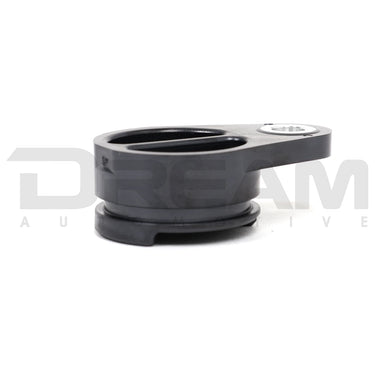 Genuine Honda | Gearbox Oil Filter Cover | Honda Civic Type R | K20C1 2.0T | 2015+