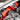 Forge | Oil Cooler | Toyota GR Yaris | G16E-GTS | 2021+