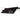 P3 Gauges | Analog Gauge | Honda Civic Type R | FK8 2.0T K20C1 | 2017-2021