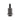 Genuine Honda | Chain Guide Pivot Bolt | Honda Civic Type R | 2.0T K20C1 | 2015+