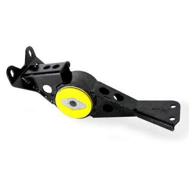Powerflex | Transmission Mount Bush Insert | Lotus | Emira | V6 2022+