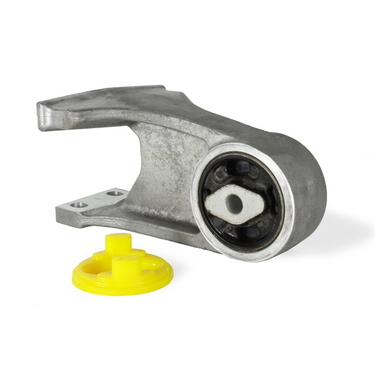 Powerflex | Transmission Mount Bush Insert | Lotus | Emira | V6 2022+