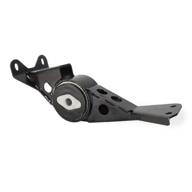 Powerflex | Transmission Mount Bush Insert | Lotus | Emira | V6 2022+