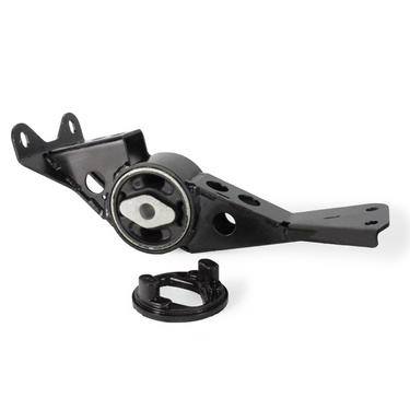 Powerflex | Transmission Mount Bush Insert | Lotus | Emira | V6 2022+