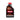 Motul | 8100 POWER Engine Oil