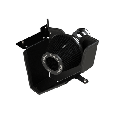 Ramair | Induction Kit | Honda Civic Type R | FL5 2.0T K20C1 | 2023+