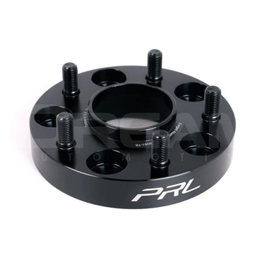 PRL Motorsport | Wheel Spacers | Honda Civic Type R | 2.0T K20C1 | 2015+