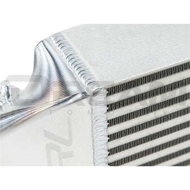 PRL Motorsports | Billet Intercooler | Honda Civic Type R | FL5 2.0T K20C1 | 2023+