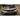 PRL Motorsport | Titanium Turbocharger Inlet Pipe | Honda Civic Type R | FL5 2.0T K20C1 | 2023+