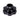 PRL Billet Oil Cap | Honda