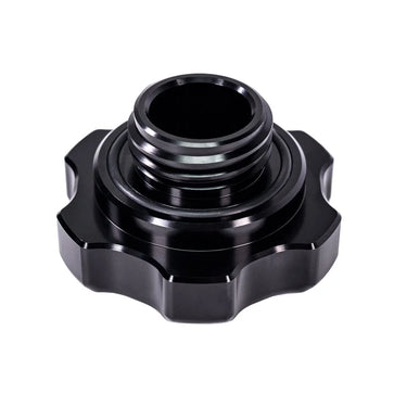 PRL Billet Oil Cap | Honda