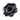 PRL Billet Oil Cap | Honda