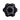 PRL Billet Oil Cap | Honda
