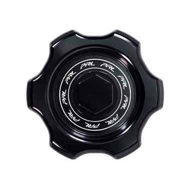 PRL Billet Oil Cap | Honda