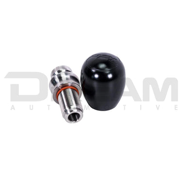 PRL Motorsports | Adjustable Shift Knob & Collar Kit