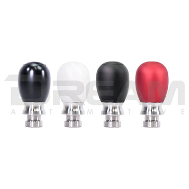 PRL Motorsports | Adjustable Shift Knob & Collar Kit