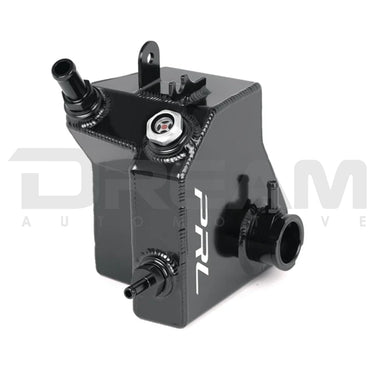 PRL Motorsports | Baffled Coolant Expansion Tank | Honda Civic Type R | FK8/FL5 2.0T K20C1 | 2017+