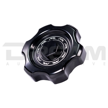 PRL Billet Oil Cap | Honda