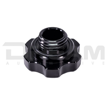 PRL Billet Oil Cap | Honda