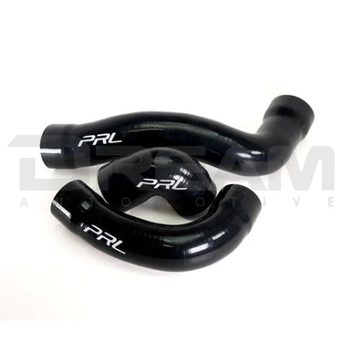 PRL Motorsports | Intercooler Charge Pipe Upgrade Kit | Honda Civic Type R | FL5 2.0T K20C1 | 2023+