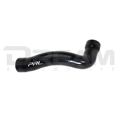 PRL Motorsports | Intercooler Charge Pipe Upgrade Kit | Honda Civic Type R | FL5 2.0T K20C1 | 2023+