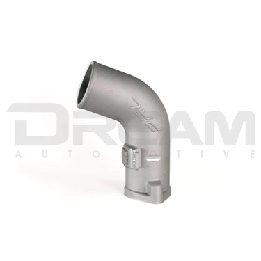 PRL Motorsports | Intercooler Charge Pipe Upgrade Kit | Honda Civic Type R | FL5 2.0T K20C1 | 2023+