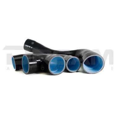 PRL Motorsports | Intercooler Charge Pipe Upgrade Kit | Honda Civic Type R | FL5 2.0T K20C1 | 2023+