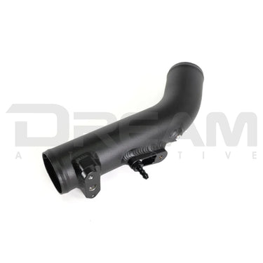 PRL Motorsports | Intercooler Charge Pipe Upgrade Kit | Honda Civic Type R | FL5 2.0T K20C1 | 2023+