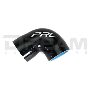 PRL Motorsports | Intercooler Charge Pipe Upgrade Kit | Honda Civic Type R | FL5 2.0T K20C1 | 2023+