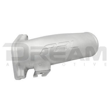 PRL Motorsport | Intercooler Charge Pipe Upgrade Kit | Honda Civic Type R | FK8 2.0T K20C1 | 2017+