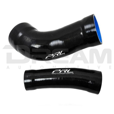 PRL Motorsports | Cobra Cold Air Intake | Honda Civic | FK7 1.5T PRL Motorsports | Cobra Cold Air Intake | Honda Civic | FK7 1.5T