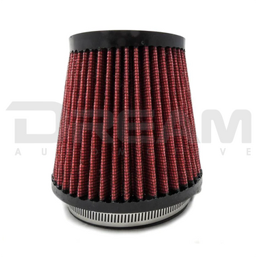 PRL | Cobra Cold Air Intake | Honda Civic | FK7 1.5T | 2016-2021