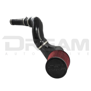 PRL | Cobra Cold Air Intake | Honda Civic | FK7 1.5T | 2016-2021