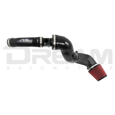 PRL | Cobra Cold Air Intake | Honda Civic | FK7 1.5T | 2016-2021