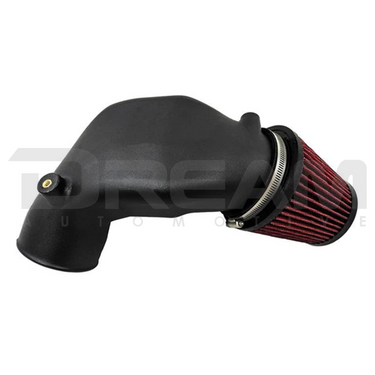 PRL | Cobra Cold Air Intake | Honda Civic | FK7 1.5T | 2016-2021