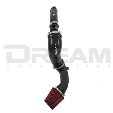 PRL | Cobra Cold Air Intake | Honda Civic | FK7 1.5T | 2016-2021