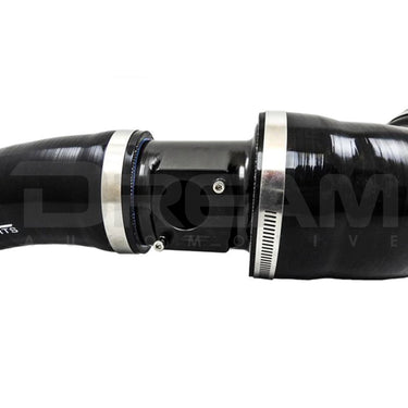 PRL | Cobra Cold Air Intake | Honda Civic | FK7 1.5T | 2016-2021