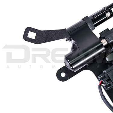 PRL | Ethanol Content Analyser / Flex Fuel Kit (WiFi) | Honda Civic | FK7 1.5T | 2016-2021