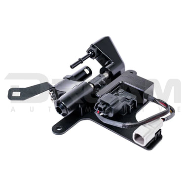 PRL | Ethanol Content Analyser / Flex Fuel Kit (WiFi) | Honda Civic | FK7 1.5T | 2016-2021