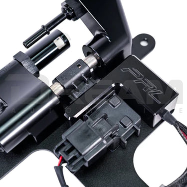 PRL | Ethanol Content Analyser / Flex Fuel Kit (WiFi) | Honda Civic | FK7 1.5T | 2016-2021