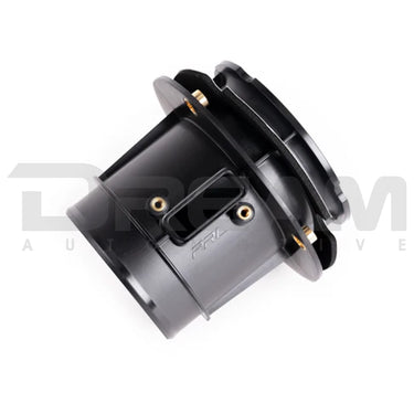 PRL Motorsports | High Volume Intake System | Honda Civic Type R | FK8 2.0T K20C1 | 2017+