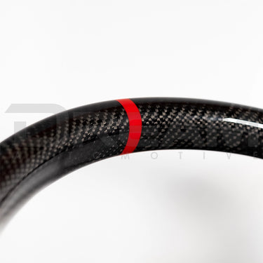 PRL Motorsport | Steering Wheel | Honda Civic Type R | FL5 2.0T K20C1 | 2023+