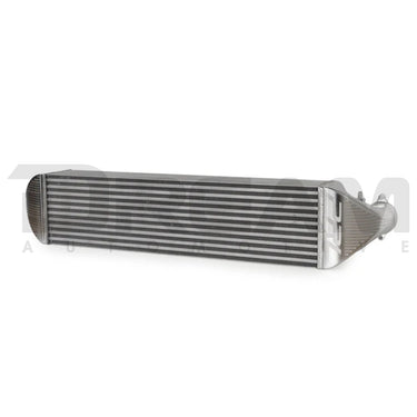 PRL Motorsports | Billet Tube and Fin Intercooler | Honda Civic Type R | FL5 2.0T K20C1 | 2023+