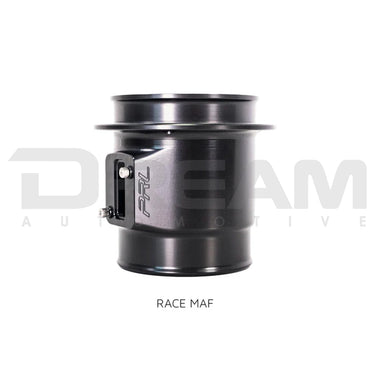 PRL High Volume Intake System Conversion Kit | Honda Civic Type R | FK8 2.0T K20C1 | 2017+